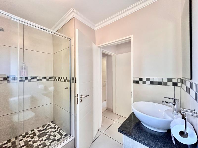 3 Bedroom Property for Sale in Ngwenya River Estate North West